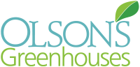 Olson’s Greenhouses, Inc.